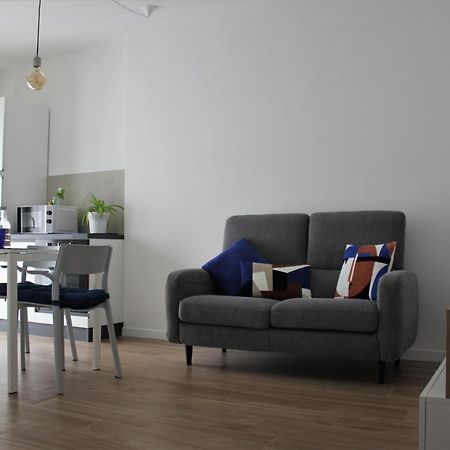 New Apartment Close To The Cinque Terre لا سبيتسْيا المظهر الخارجي الصورة
