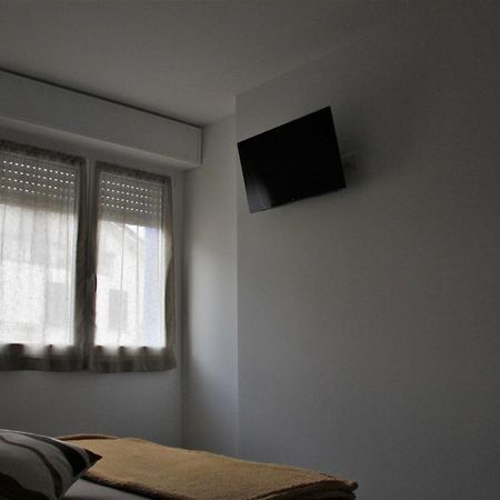 New Apartment Close To The Cinque Terre لا سبيتسْيا المظهر الخارجي الصورة