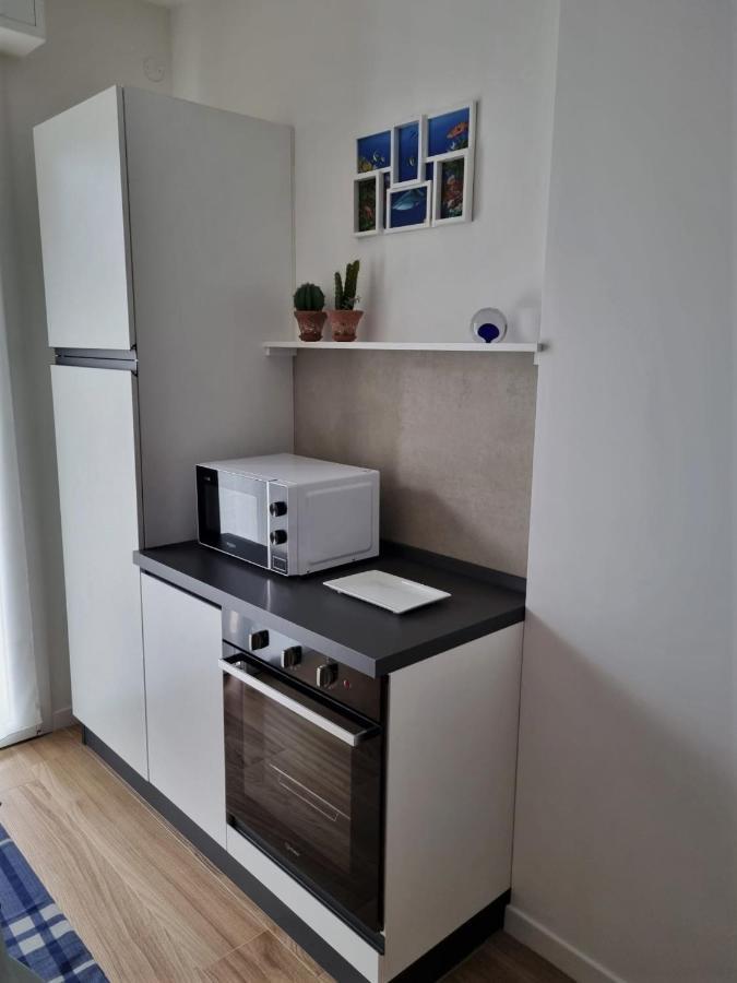 New Apartment Close To The Cinque Terre لا سبيتسْيا المظهر الخارجي الصورة