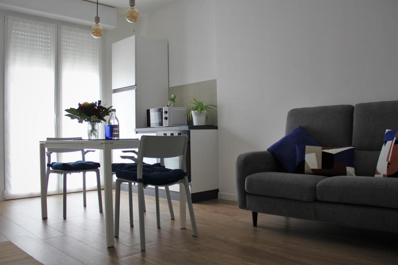 New Apartment Close To The Cinque Terre لا سبيتسْيا المظهر الخارجي الصورة