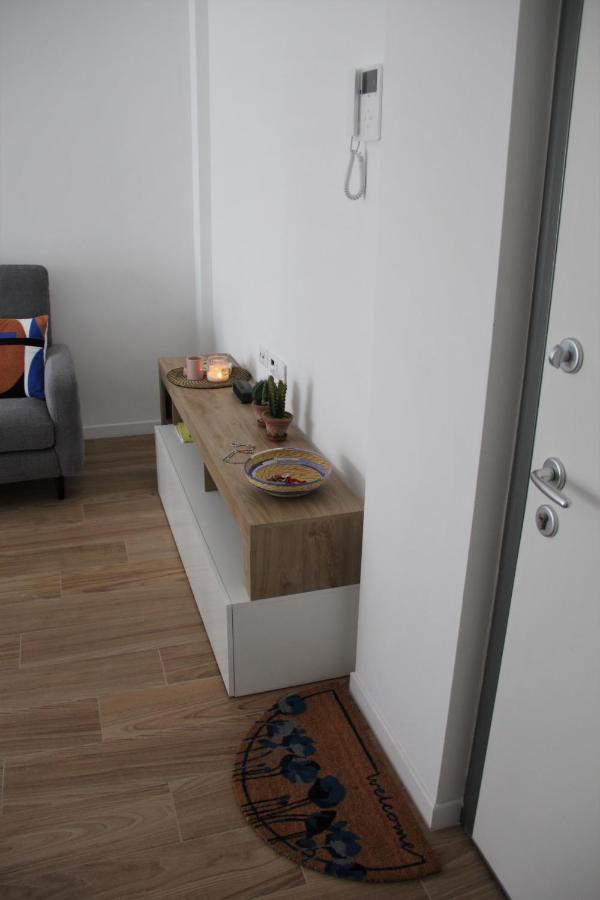 New Apartment Close To The Cinque Terre لا سبيتسْيا المظهر الخارجي الصورة