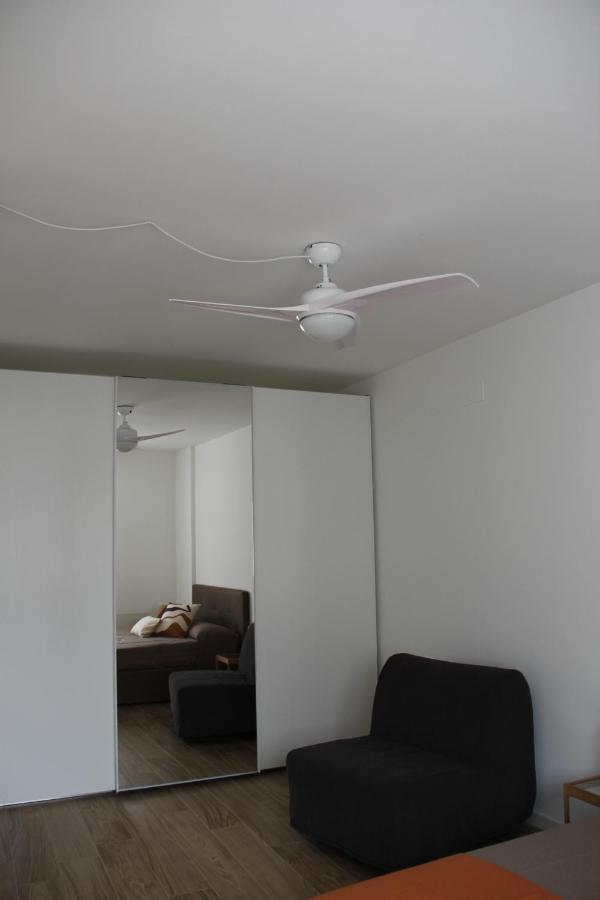 New Apartment Close To The Cinque Terre لا سبيتسْيا المظهر الخارجي الصورة