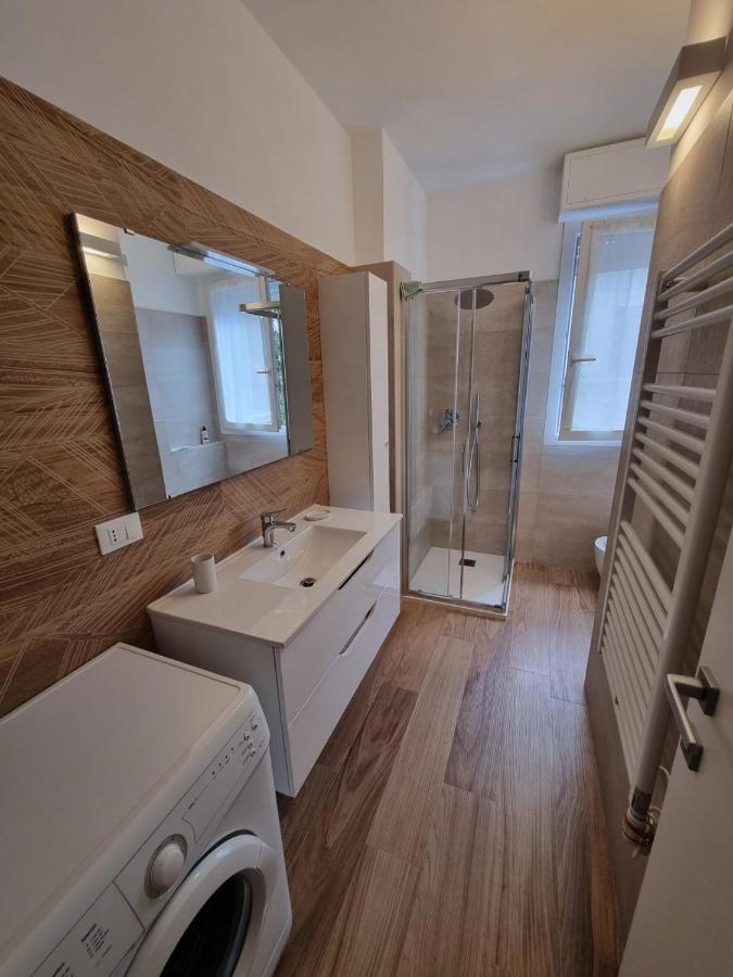 New Apartment Close To The Cinque Terre لا سبيتسْيا المظهر الخارجي الصورة