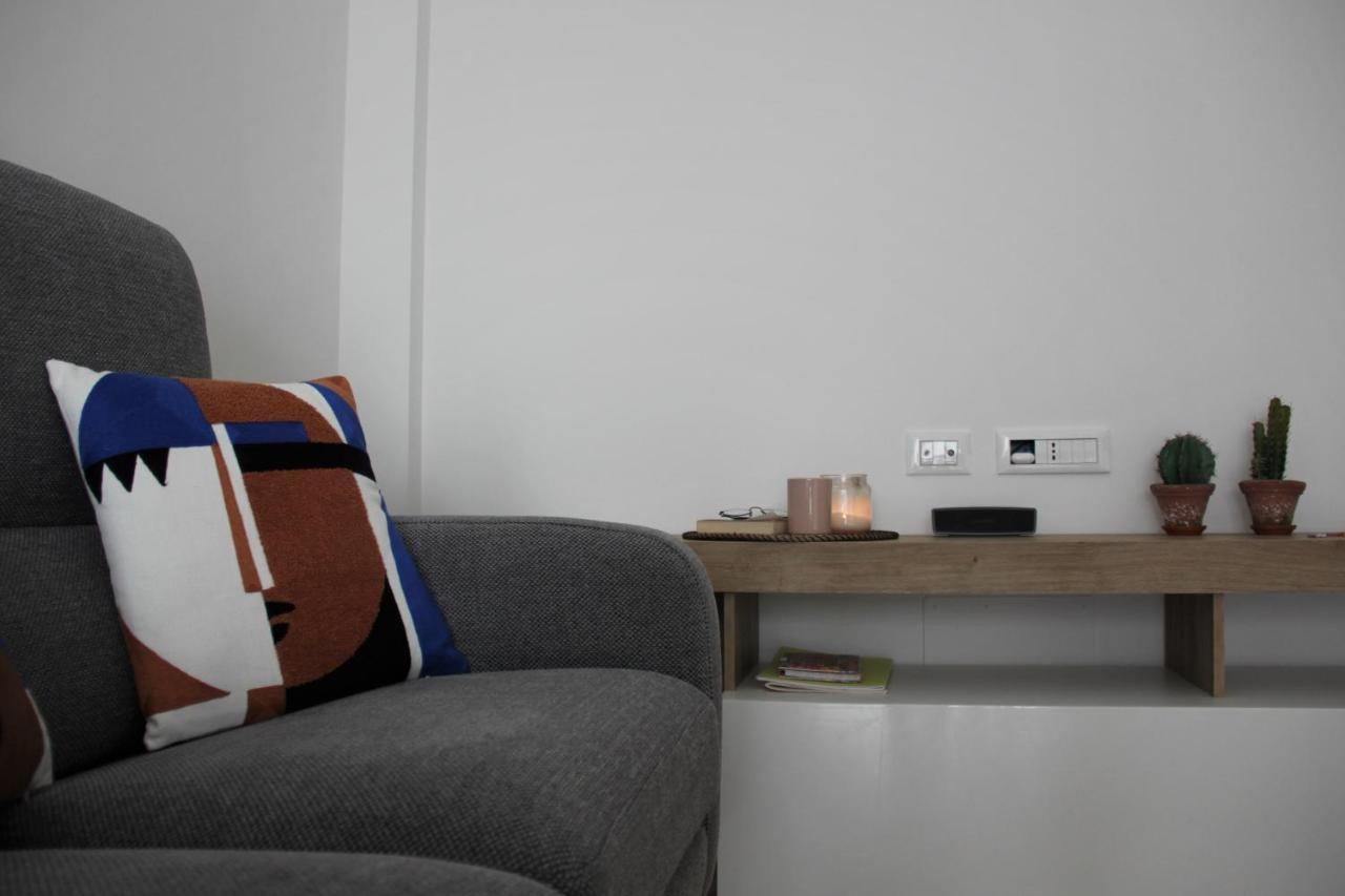 New Apartment Close To The Cinque Terre لا سبيتسْيا المظهر الخارجي الصورة