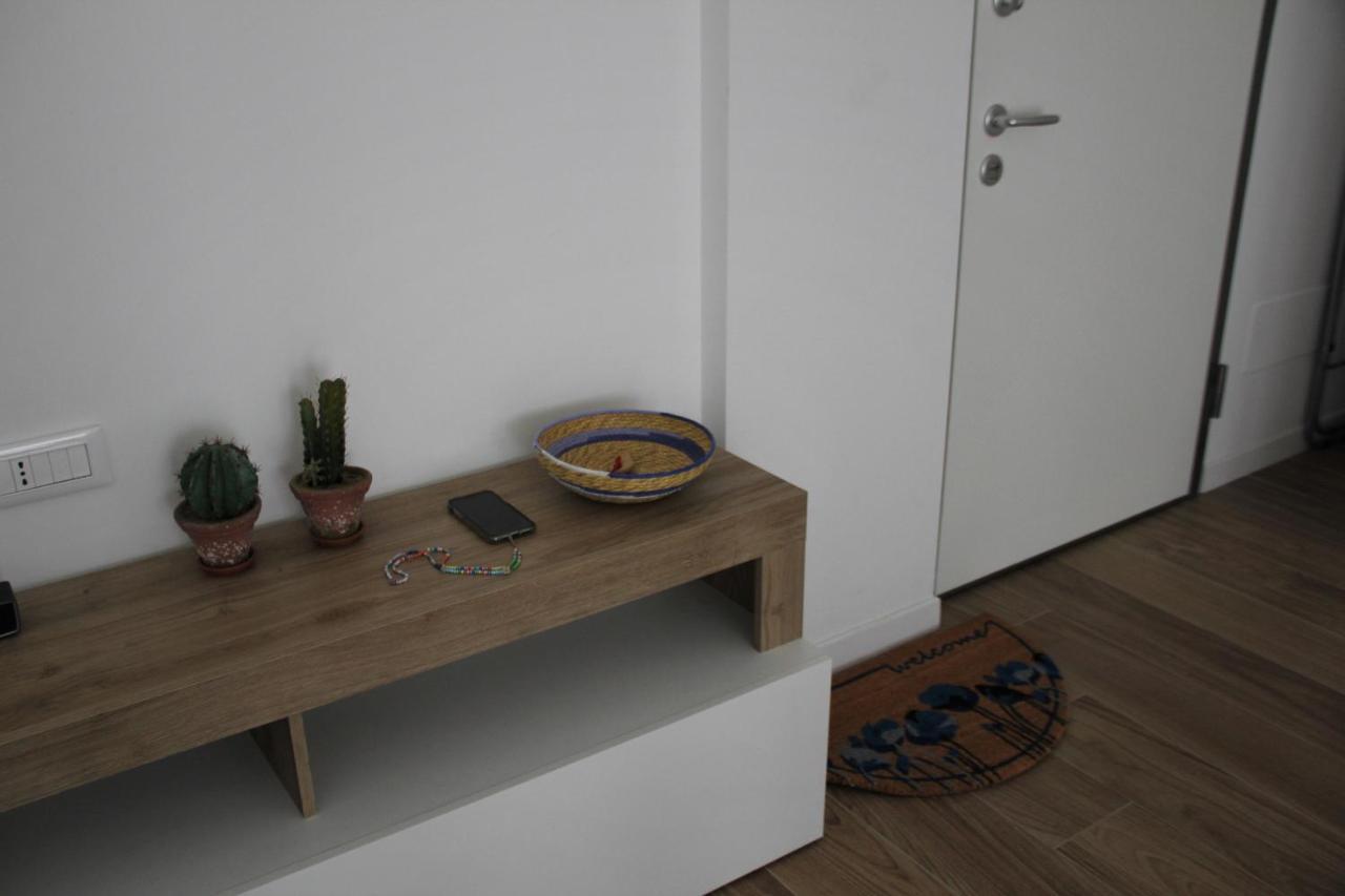 New Apartment Close To The Cinque Terre لا سبيتسْيا المظهر الخارجي الصورة
