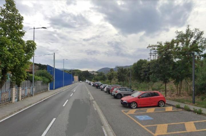 New Apartment Close To The Cinque Terre لا سبيتسْيا المظهر الخارجي الصورة