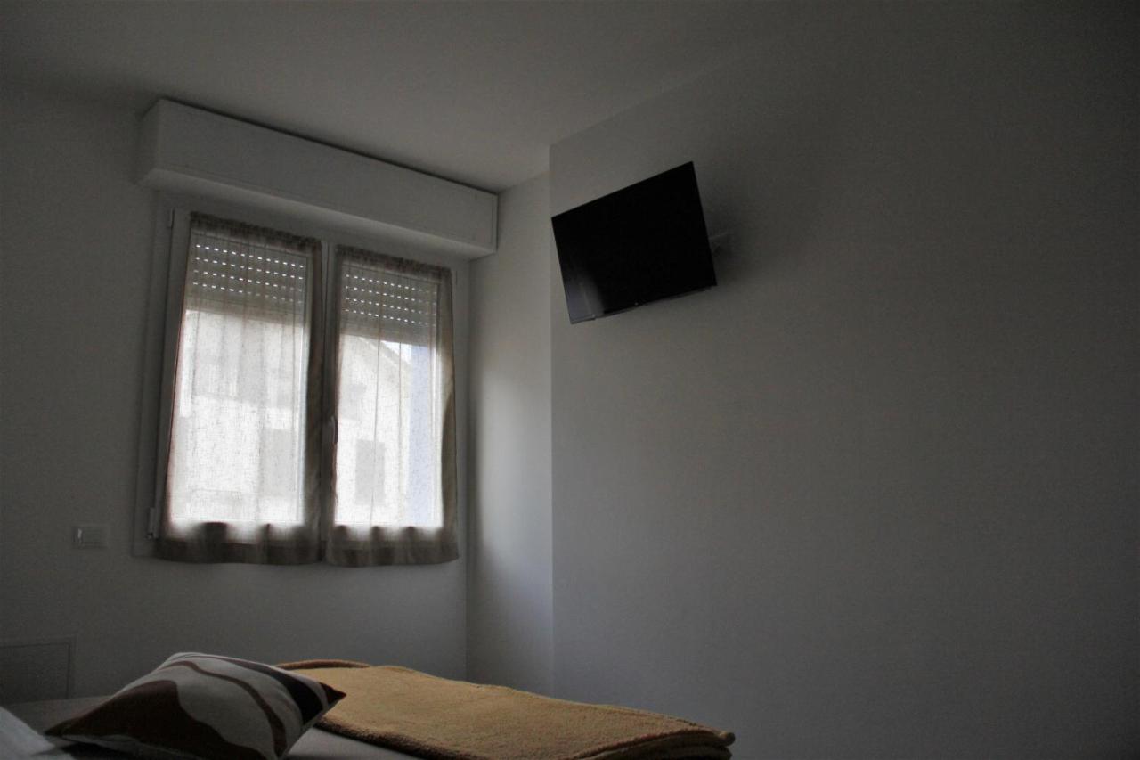 New Apartment Close To The Cinque Terre لا سبيتسْيا المظهر الخارجي الصورة